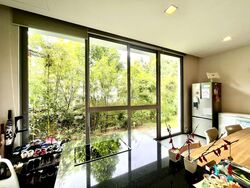 Leedon Heights (D10), Detached #455048681